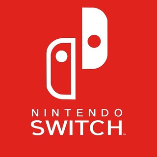 Telegram profile photo for Nintendo HUB