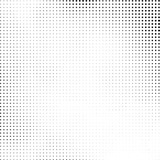 Telegram profile photo for Итоги коллаба