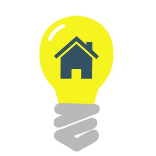 Telegram profile photo for Недвижимый мир | IDEA Estate