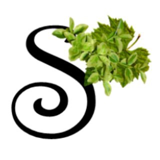 Telegram profile photo for Sanapendium