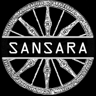 Telegram profile photo for САНСАРА