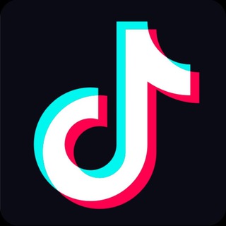 Telegram profile photo for Funny TikTok Videos