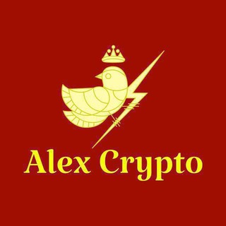 Telegram profile photo for Ian Crypto Trades (est. 2015)
