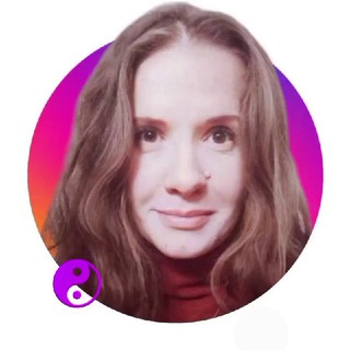 Telegram profile photo for Тело знает ❤️