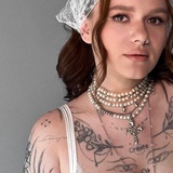 Telegram profile photo for Stasevich6 ТАТУ Хабаровск Обучение