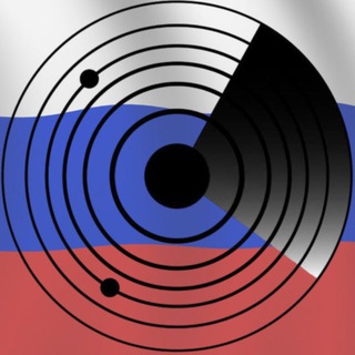 Telegram profile photo for Мониторинг по всей России