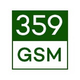 Telegram profile photo for 359GSM