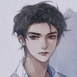 Telegram profile photo for NFT用户名挑选