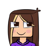 Telegram profile photo for ✨Домик творчества✨