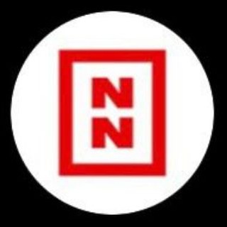 Telegram profile photo for Nippon Nippers