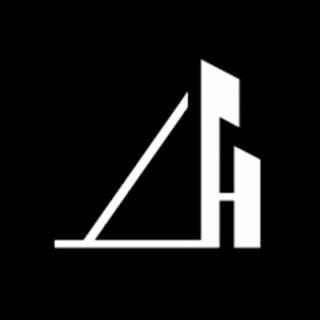 Telegram profile photo for Джентльмены Недвижимости