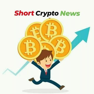 Telegram profile photo for 💰محافظ چنل اخبار کوتاه💰