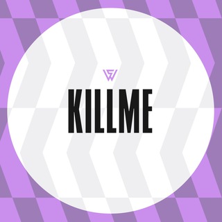 Telegram profile photo for kill me, daddy
