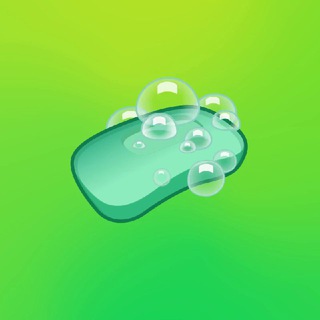 Telegram profile photo for OpenSourceSDRLab Channel