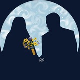 Telegram profile photo for سَـكَـن