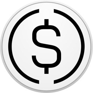 Telegram profile photo for Stables APY