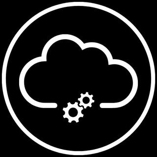 Telegram profile photo for ComputingAI | Portal