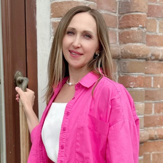 Telegram profile photo for Ваш инвест партнер