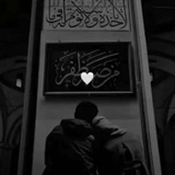 Telegram profile photo for ❤️SaNi BuTuN UmR SeVaMaN🖤