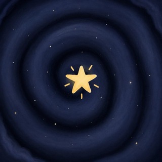 Telegram profile photo for تمَويلاتِي .