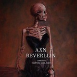 Telegram profile photo for (закреп‼️)BEVERLLIN