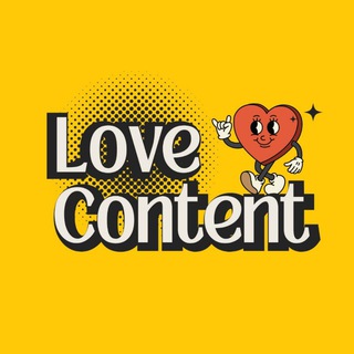 Telegram profile photo for Love🔞Content🎬