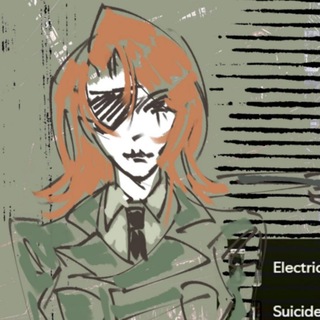 Telegram profile photo for 47nürnberg˙ᵕ˙