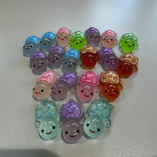 Telegram profile photo for Joon’s Gambles 