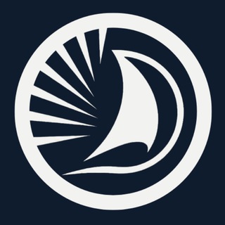 Telegram profile photo for Detoxhelden Community