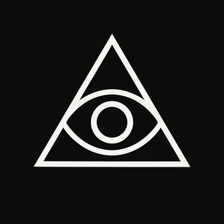 Telegram profile photo for Картина Мира