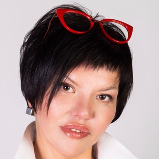 Telegram profile photo for Доктор Ирина Колосова. Мужское здоровье и болезнь Пейрони