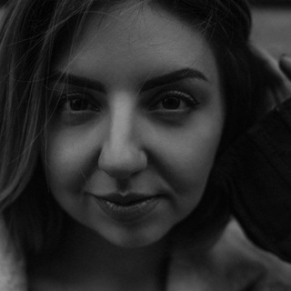 Telegram profile photo for Challenge 🇬🇧 з Mrs. Ann