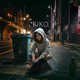 Telegram profile photo for Кико (нейроперсонаж)