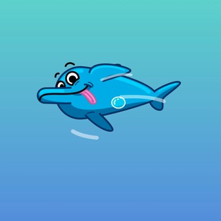 Telegram profile photo for djole's Vouches
