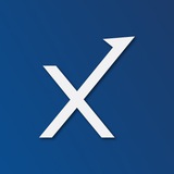 Telegram profile photo for MARKET BEAT