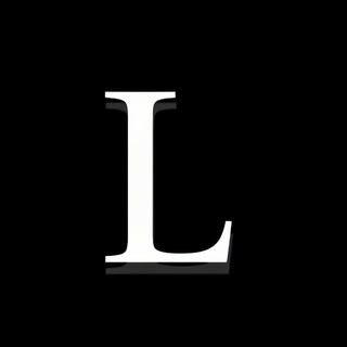 Telegram profile photo for Loyalty Shmoyalty