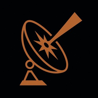 Telegram profile photo for Sov’s OSS Grant Wire