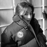 Telegram profile photo for Go Younjung