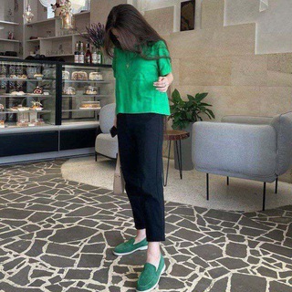 Telegram profile photo for Takoy💚qizlar