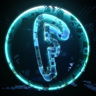 Telegram profile photo for FOMOLab
