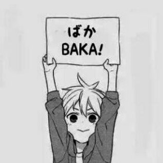 Telegram group profile photo for LPM Bαkα⚜