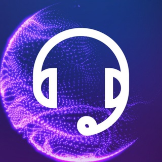 Telegram profile photo for Maxima — поддержка