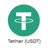 Telegram profile photo for Freetether