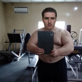 Telegram profile photo for Дельфинарий Ковалевского