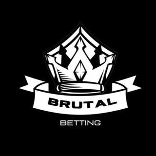 Telegram profile photo for Brutal Bets Vouches