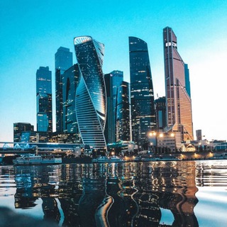 Telegram profile photo for چنل بچه های مسکو🇷🇺
