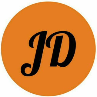 Telegram profile photo for JNANA DARSHANA IAS