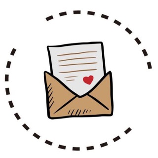 Telegram profile photo for послание дня