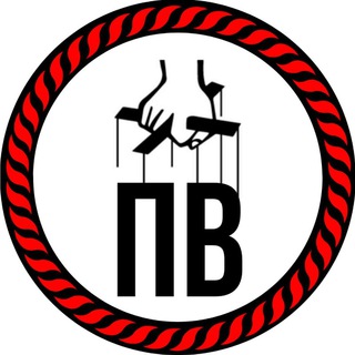 Telegram profile photo for Психология Влияния