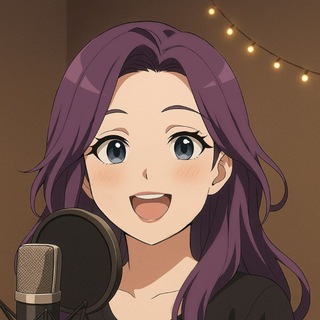 Telegram profile photo for Катерина Мамзельковна